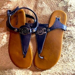Michael Kors sandals